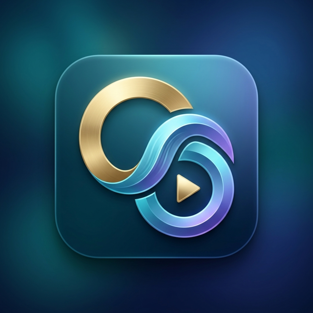 ControlSync Pro